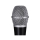 Beyerdynamic TG V35 s - Mikrofon wokalny dynamiczny z wyłącznikiem - 1585684 - zdjęcie 2